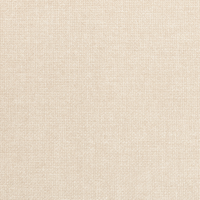 Кровать с подъемным механизмом Tewin NK212.15